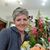 Mary Meressa Smith's profile image