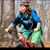 Becky Hessick Schulte's profile image