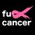 Andrew Houx's profile image