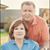 Rene N Becky Ruiz's profile image