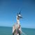 Ronald Barfield's profile image