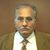 Madhusoodan Bhatt's profile image