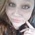 Laura Lomeli's profile image
