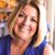 Debbie Gorton Blackwell's profile image