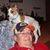 Larry Smith's profile image