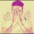 Saúl Bailón's profile image
