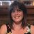 Donna Lively's profile image