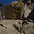 Tim Macleod's profile image