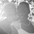 Chris Silva's profile image