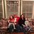 RandyandAmy Overman's profile image