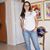 Olesya Khaziakhmetova's profile image