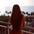 Amber Kiep's profile image