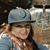 Sarahjessyca Thompson's profile image