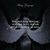Misty Duc Garcia's profile image