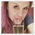 Dawn Marina's profile image