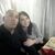 Rocco Cirillo's profile image