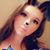 Kayla Millner's profile image