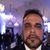 Richard Fadraga's profile image