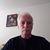 Jerry Sandstrom's profile image