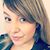 Cindy Lugo's profile image