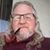 Patrick Caldwell's profile image