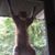Jackie Johnsen Hammer's profile image