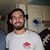 Adam Posada's profile image