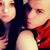 Josh Martin Campos McDaniel's profile image