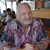 Stephen Ramundo's profile image