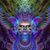 Martin Lopez's profile image