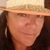 Susan Mangan's profile image