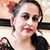 Harash Kalra's profile image