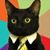 Dan McComb's profile image