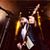 Tom Forst's profile image
