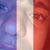 Curtis Dinius's profile image