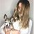 Megan Ann Panagopoulos's profile image
