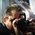 Jed A Clark's profile image