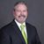 Robert Kolb's profile image