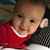 Emily Harkins Filer's profile image
