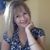 Heather Laporte's profile image