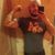 Jay Munoz's profile image