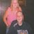 Sharon Kosisko's profile image