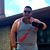 Jeff Quintero's profile image