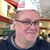 Scott Williams's profile image