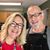 Tracey Rachel Roberts's profile image