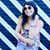 Cecelia Loos's profile image
