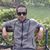 Mahmoud Abdelsatar's profile image