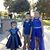 Maricela Garay's profile image
