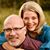 Cari Holley Weaver's profile image
