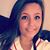 Ashley Wilson's profile image